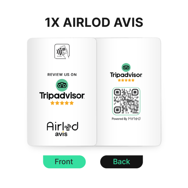 Artboard-1-3