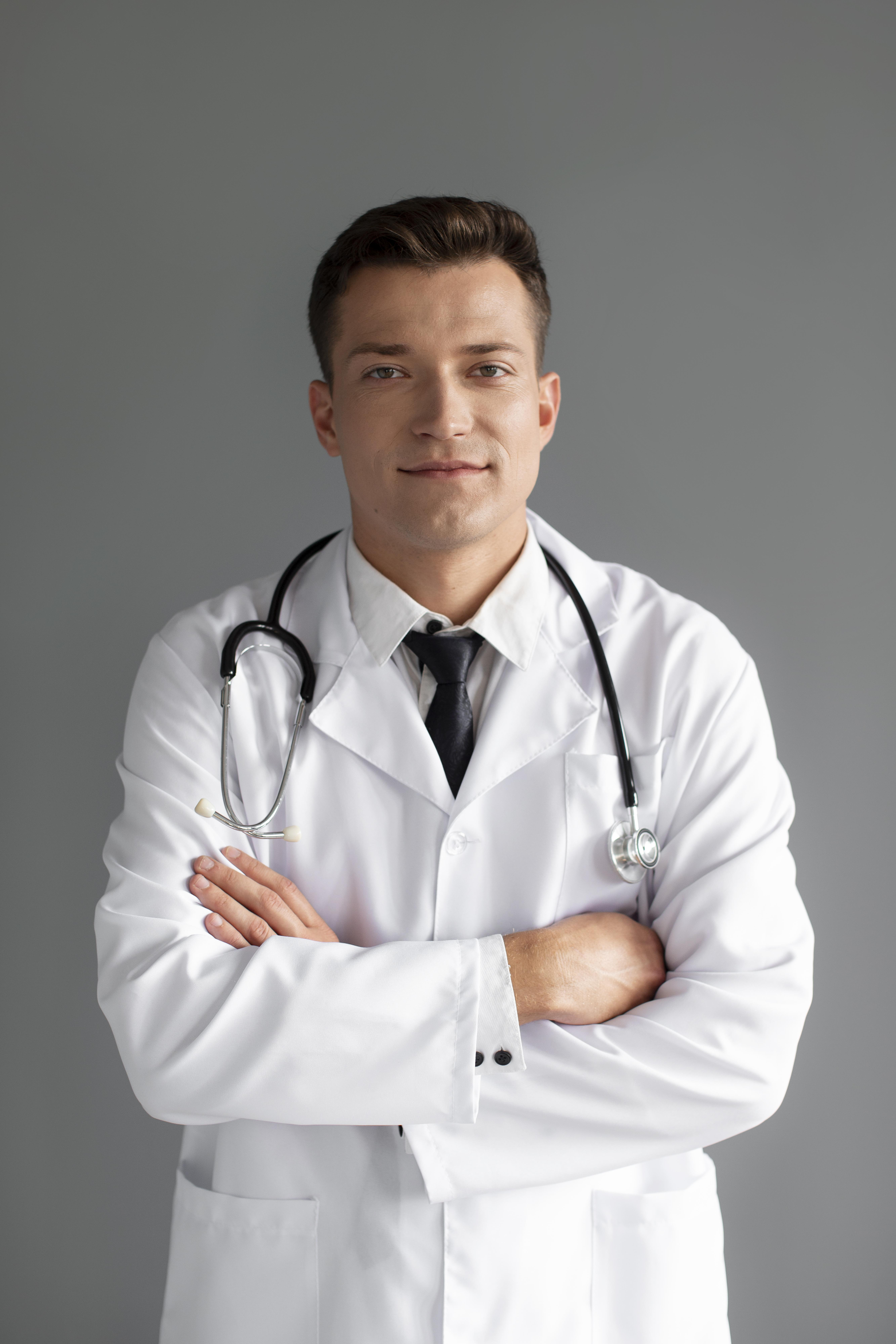 Dr Khalid