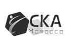 Logo 4