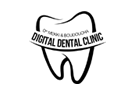 Logo 5